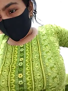 Snapshot of Ritusri_Dotta chatting on March 2025 03:27:01 PM Ritusri Dotta online show from March 2025 03:27:01 PM