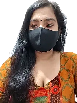 Snapshot of Ritusri_Dotta chatting on March 2025 04:37:02 PM Ritusri Dotta online show from March 2025 04:37:02 PM