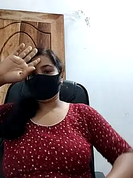 Snapshot of Ritusri_Dotta chatting on March 2025 02:37:02 AM Ritusri Dotta online show from March 2025 02:37:02 AM