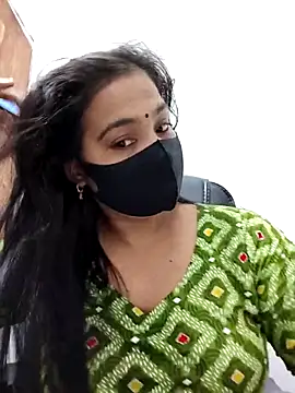 Snapshot of Ritusri_Dotta chatting on September 2025 04:40:02 PM Ritusri Dotta online show from September 2025 04:40:02 PM