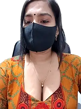 Snapshot of Ritusri_Dotta chatting on September 2025 05:39:02 PM Ritusri Dotta online show from September 2025 05:39:02 PM