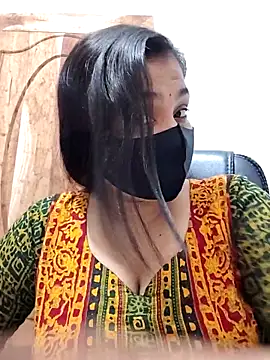 Ritusri Dotta online show from December 2025 03:31:01 PM