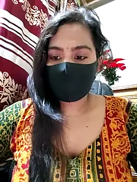 Ritusri Dotta online show from June 2026 06:06:02 PM