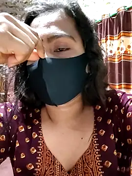 Ritusri Dotta online show from June 2026 05:35:02 PM
