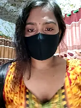 Ritusri Dotta online show from June 2026 07:15:01 PM