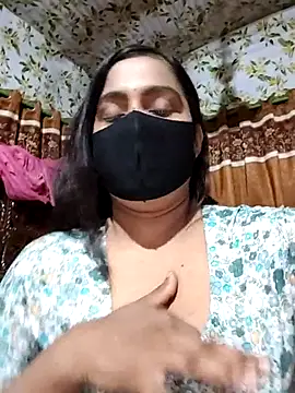 Ritusri Dotta online show from July 2026 05:06:01 PM