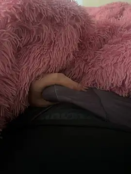 Snapshot of Piscislove chatting on January 2026 10:26:01 PM Piscislove online show from January 2026 10:26:01 PM