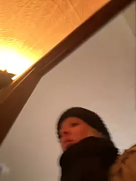 LikaCat online show from December 2024 04:13:01 AM