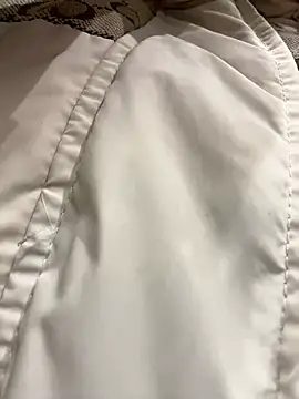 LikaCat online show from December 2024 07:17:02 AM