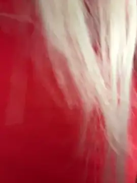 LikaCat online show from December 2024 07:15:02 AM