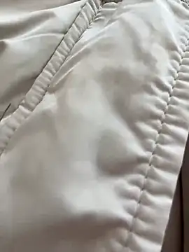 LikaCat online show from January 2025 07:07:01 AM