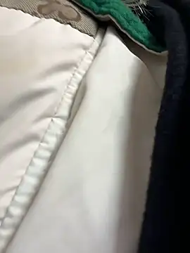 LikaCat online show from January 2025 04:13:01 AM