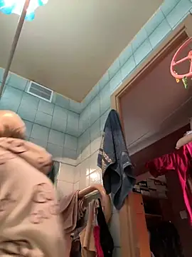 LikaCat online show from February 2025 04:07:01 AM