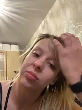 LikaCat online show from February 2026 03:12:01 AM