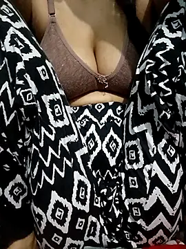 jenny4you online show from March 2025 05:11:02 AM