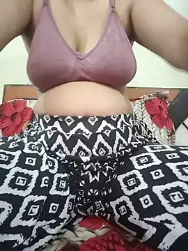 Snapshot of jenny4you chatting on July 2026 03:14:01 AM jenny4you online show from July 2026 03:14:01 AM