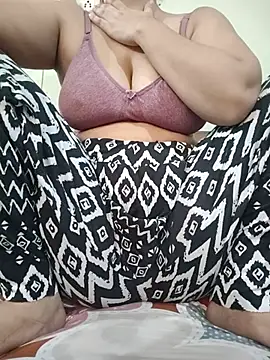 Snapshot of jenny4you chatting on July 2026 03:43:02 AM jenny4you online show from July 2026 03:43:02 AM