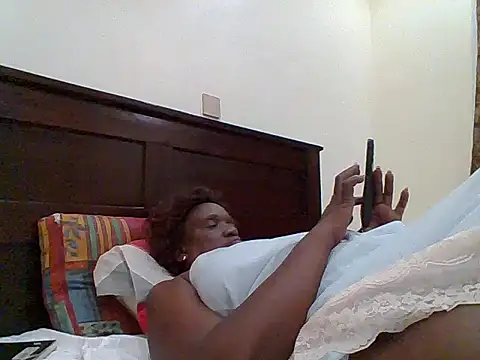 Shaz brown online show from December 2025 07:07:01 PM