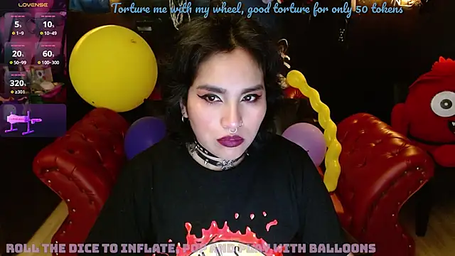 kureiji hentaii online show from January 2025 04:12:01 AM