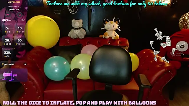 kureiji hentaii online show from January 2025 05:30:02 AM