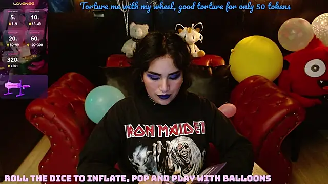 kureiji hentaii online show from January 2025 07:25:01 AM