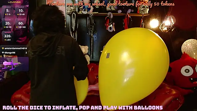 kureiji hentaii online show from January 2025 10:28:02 AM