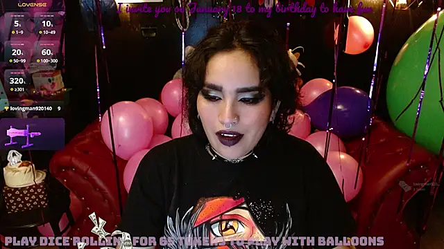 kureiji hentaii online show from January 2025 08:41:02 AM