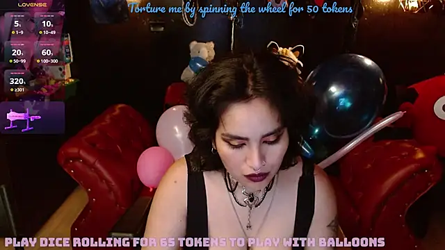 kureiji hentaii online show from January 2025 02:57:01 PM