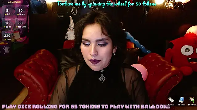 kureiji hentaii online show from January 2025 06:52:02 AM