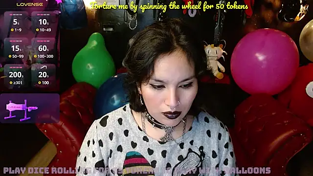 kureiji hentaii online show from March 2025 07:41:01 AM