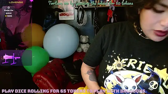 kureiji hentaii online show from March 2025 01:25:02 PM