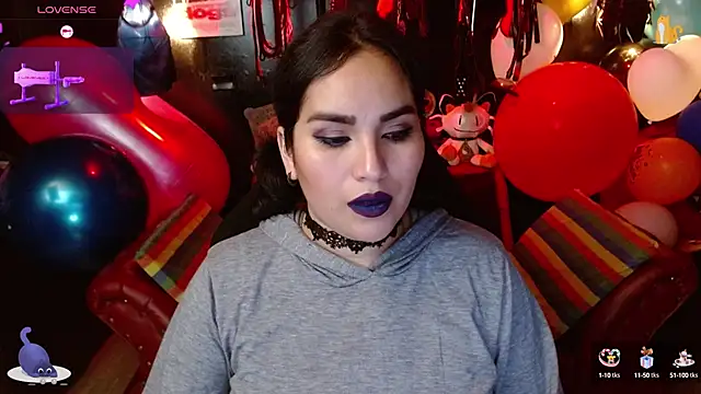 kureiji hentaii online show from September 2025 10:32:02 PM