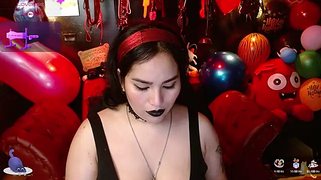 kureiji hentaii online show from September 2025 11:41:01 PM