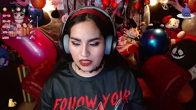 kureiji hentaii online show from October 2025 10:47:02 PM