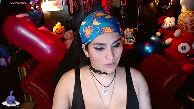 kureiji hentaii online show from November 2025 01:29:01 AM