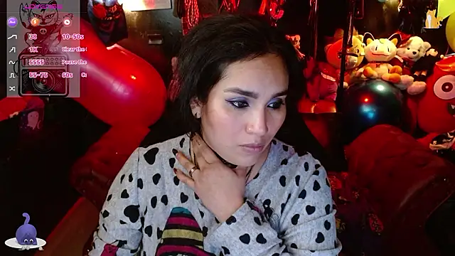 kureiji hentaii online show from February 2026 05:13:02 AM