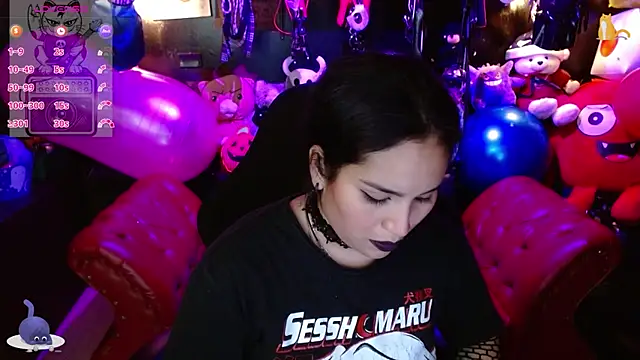 kureiji hentaii online show from February 2026 04:02:01 AM