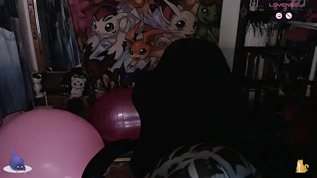 kureiji hentaii online show from April 2026 11:44:02 PM