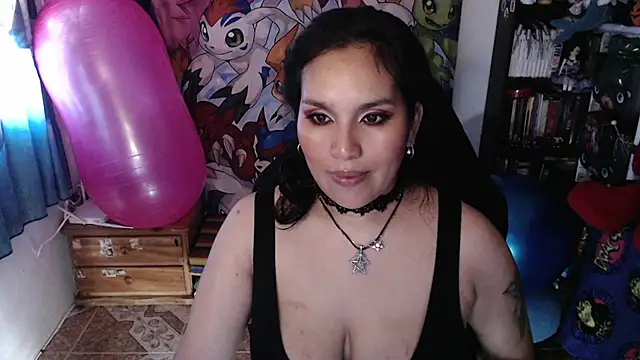 kureiji hentaii online show from May 2026 08:03:02 PM