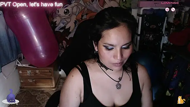kureiji hentaii online show from May 2026 12:49:01 AM