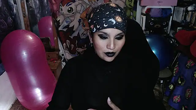 kureiji hentaii online show from May 2026 01:01:01 AM