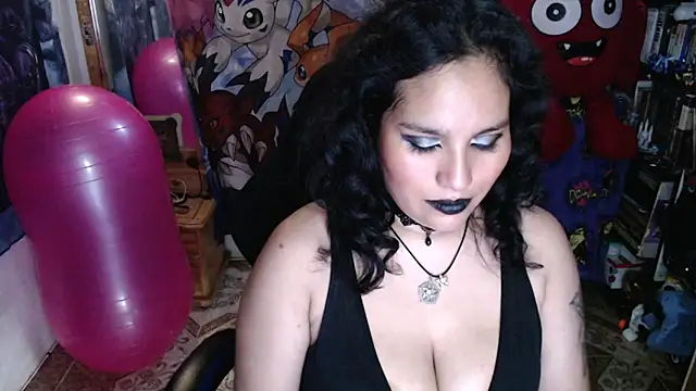 kureiji hentaii online show from May 2026 03:22:02 AM