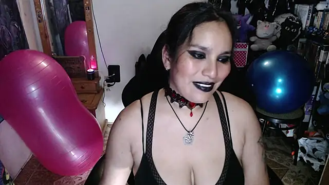 Snapshot of kureiji_hentaii chatting on May 2026 05:15:01 AM kureiji hentaii online show from May 2026 05:15:01 AM