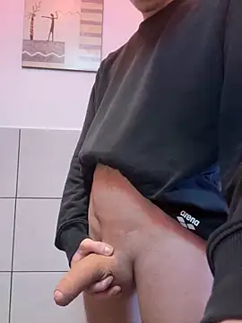 M1LL10N online show from January 2025 02:30:01 PM