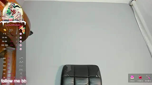 Snapshot of natty_brown chatting on December 2024 01:23:01 AM natty brown online show from December 2024 01:23:01 AM