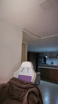 Alison Diaz17 online show from December 2025 11:22:01 PM