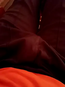 Alonesexyboy1 online show from February 2025 08:50:01 AM