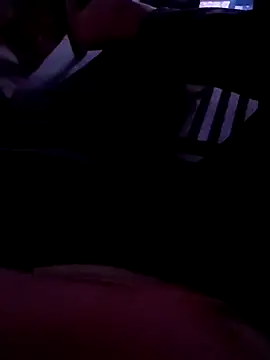 Alonesexyboy1 online show from February 2025 05:31:01 PM