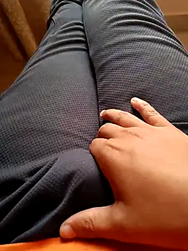 Alonesexyboy1 online show from November 2025 09:26:02 AM