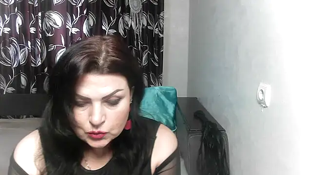 kataleya94 online show from October 2025 11:22:02 AM